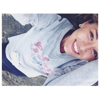 Profil de Islande, 27 ans, Plan Cul à Oued el Aïoun