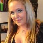 Profil de Hadile, 28 ans, Plan Cul à Daïet ed Diss