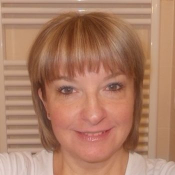 Profil de Touatia, 49 ans, Plan Cul à Es Senem