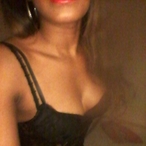 Profil de Alyssandre, 43 ans, Plan Cul à Tizilhamra