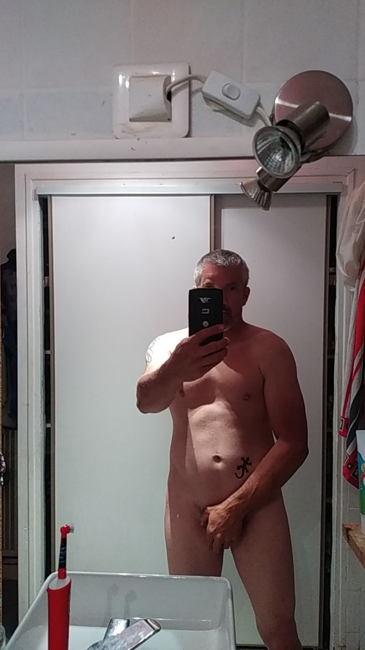 Profil de Pepino, 35 ans, Plan Cul à Zerabj