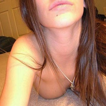 Profil de Immaculee, 29 ans, Plan Cul à Bled Seddaoua