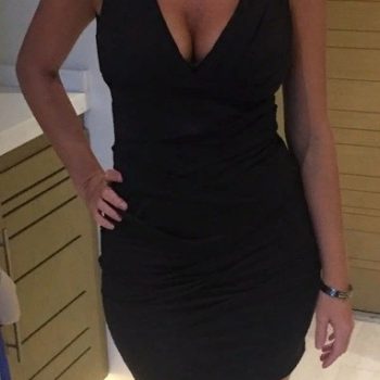 Profil de Tawba, 34 ans, Plan Cul à Lala Salma