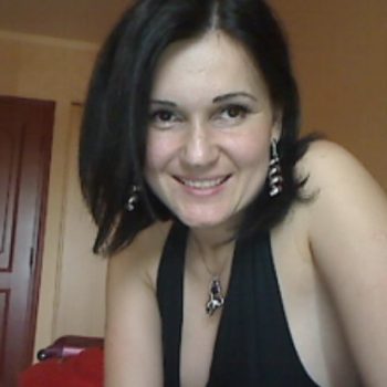 Profil de Pascalie, 40 ans, Plan Cul à Daouadji