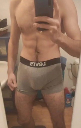 Profil de Shen, 36 ans, Plan Cul à Oued Khanguet Tarfa