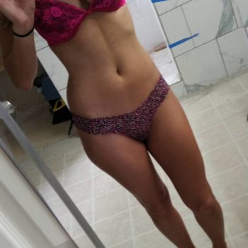 Profil de Allix, 29 ans, Plan Cul à Djahfa