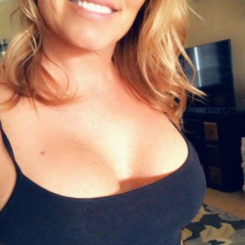 Profil de Noemi, 43 ans, Plan Cul à Lalla Kreïba