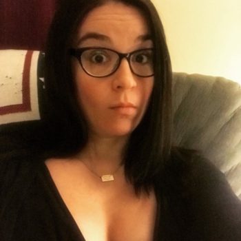 Profil de Woury, 34 ans, Plan Cul à Bled ed Daya