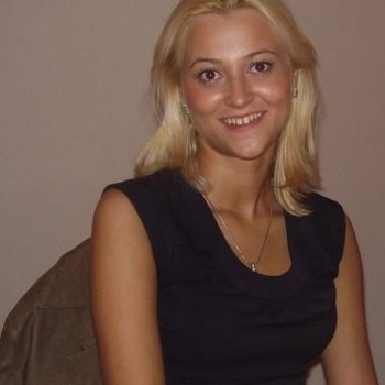 Profil de Dory, 33 ans, Plan Cul à Chabet Sidi Maas