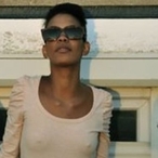 Profil de Leiya, 29 ans, Plan Cul à Aïn Bene Ahmed
