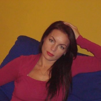 Profil de Jacintha, 47 ans, Plan Cul à Beni Ounif