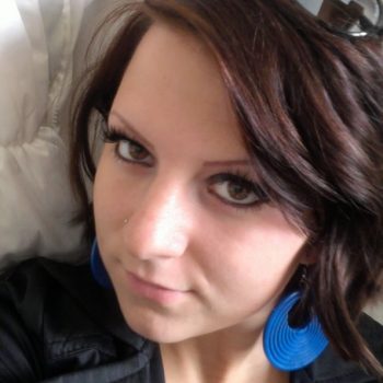 Profil de Stevana, 31 ans, Plan Cul à Akbou