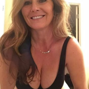 Profil de Belgin, 50 ans, Plan Cul à Moudjehaf