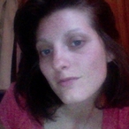 Profil de Carlina, 28 ans, Plan Cul à Brahimia