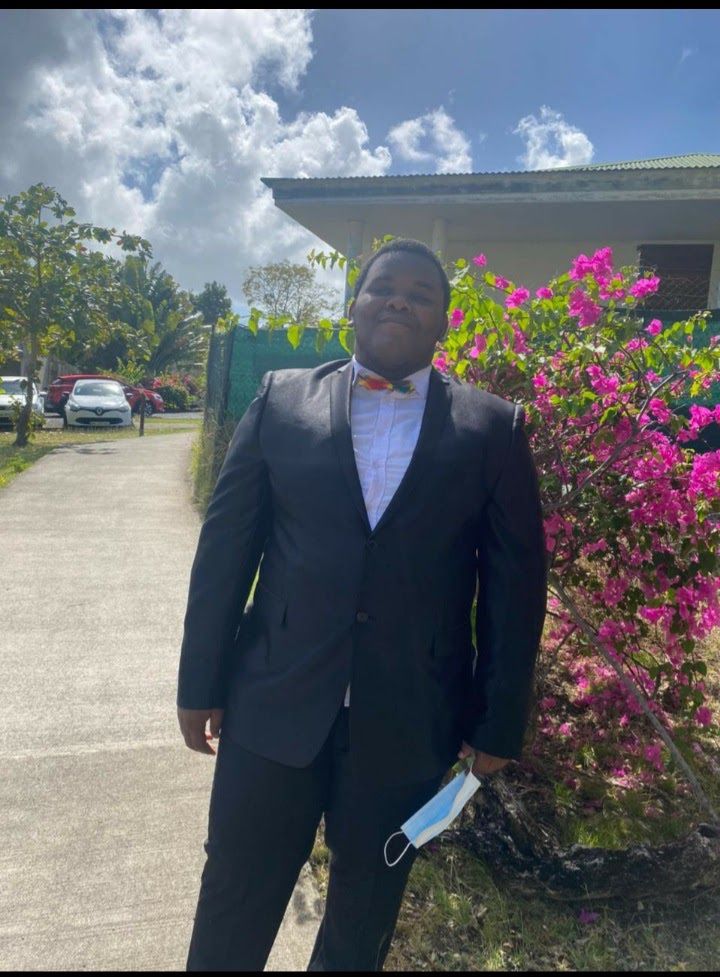 Profil de Théau, 23 ans, Plan Cul à Douaoucha
