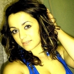 Profil de Mariela, 34 ans, Plan Cul à Ramka