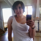 Profil de Breanne, 26 ans, Plan Cul à Derâ’ Entôl