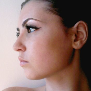 Profil de Hena, 32 ans, Plan Cul à Idjelanene