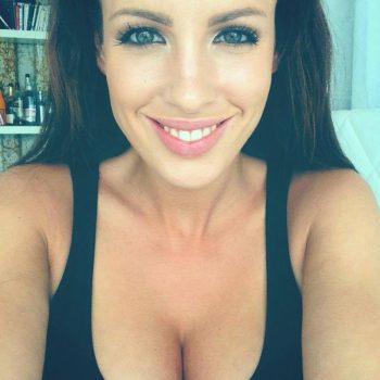 Profil de Abire, 43 ans, Plan Cul à Oued Kh’Lloug