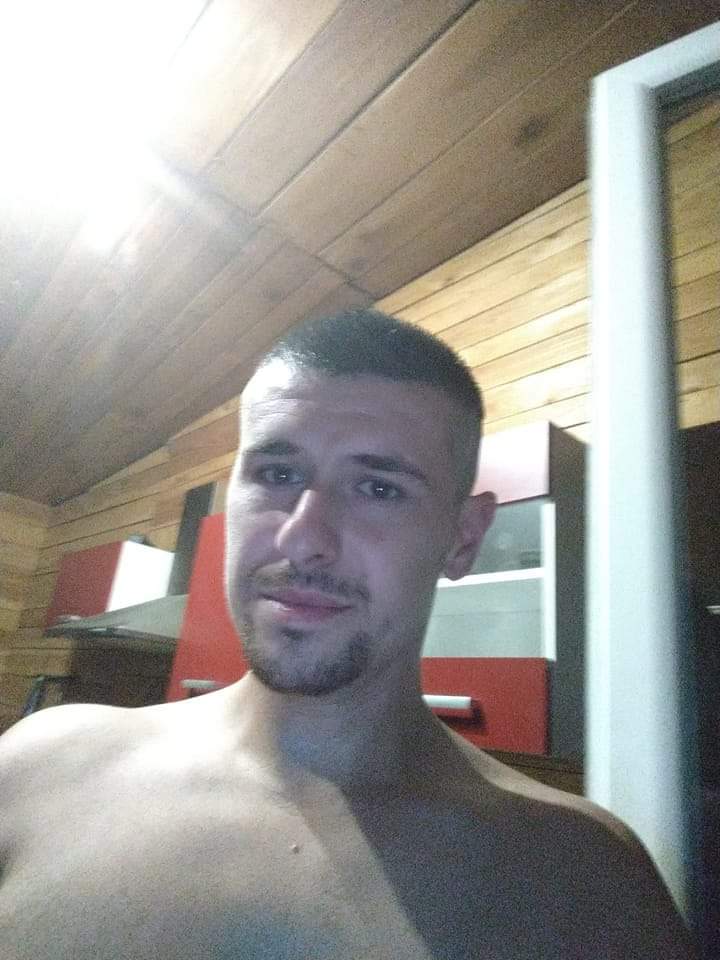 Profil de Elyasse, 31 ans, Plan Cul à Sebaïh