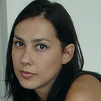 Profil de Julie-charlotte, 30 ans, Plan Cul à Râs el Mers