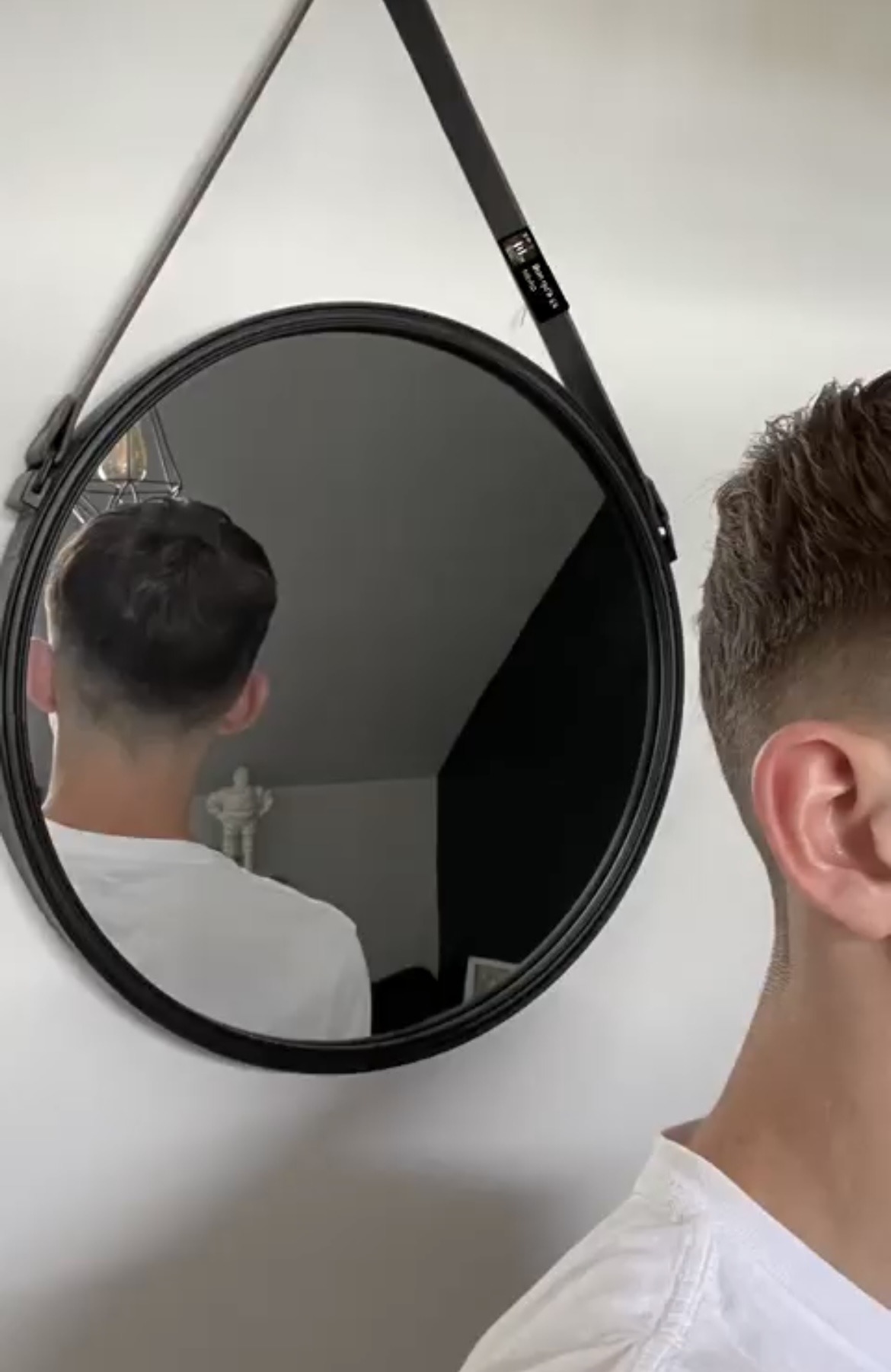 Profil de Jeffrey, 22 ans, Plan Cul à Ferkat Chlaba
