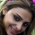 Profil de Joa, 41 ans, Plan Cul à Bled Atia