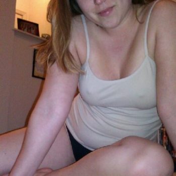 Profil de Bayan, 33 ans, Plan Cul à Aïn Terfe