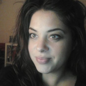 Profil de Yena, 33 ans, Plan Cul à Taachount
