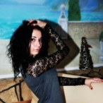 Profil de Janel, 30 ans, Plan Cul à Hassi Dzabat