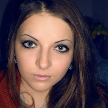 Profil de Founemoussou, 28 ans, Plan Cul à Guelta Zerga