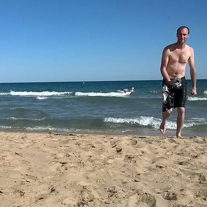 Profil de Trung, 47 ans, Plan Cul à Tamrit