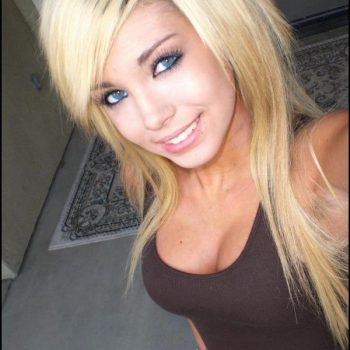 Profil de Gaya, 27 ans, Plan Cul à Souahlia