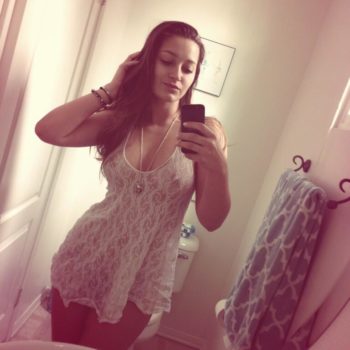 Profil de Maidi, 32 ans, Plan Cul à Aïn Zid