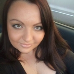 Profil de Claudy, 36 ans, Plan Cul à Hassi es Smar