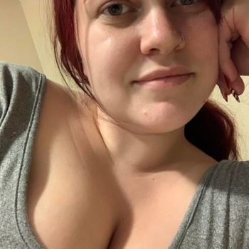 Profil de Wallis, 34 ans, Plan Cul à Mourra