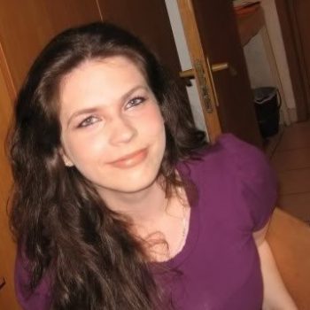 Profil de Safiya, 34 ans, Plan Cul à Bled Boubaara
