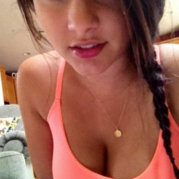 Profil de Elana, 31 ans, Plan Cul à Debila