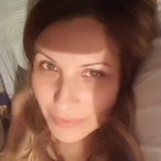 Profil de Naia, 45 ans, Plan Cul à Feldene