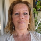 Profil de Faustyne, 48 ans, Plan Cul à Hassi Defla
