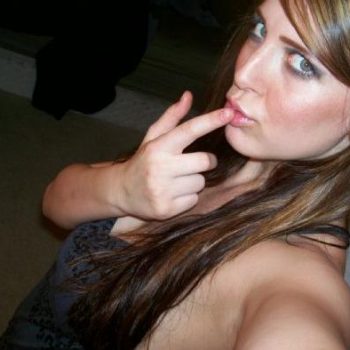 Profil de Tugce, 37 ans, Plan Cul à Djebel Touati
