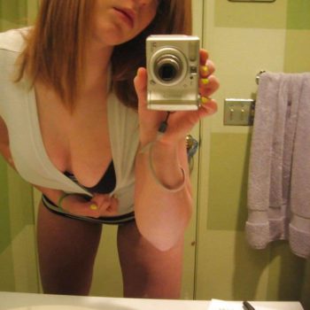 Profil de Isabeau, 26 ans, Plan Cul à Djebel Sfa