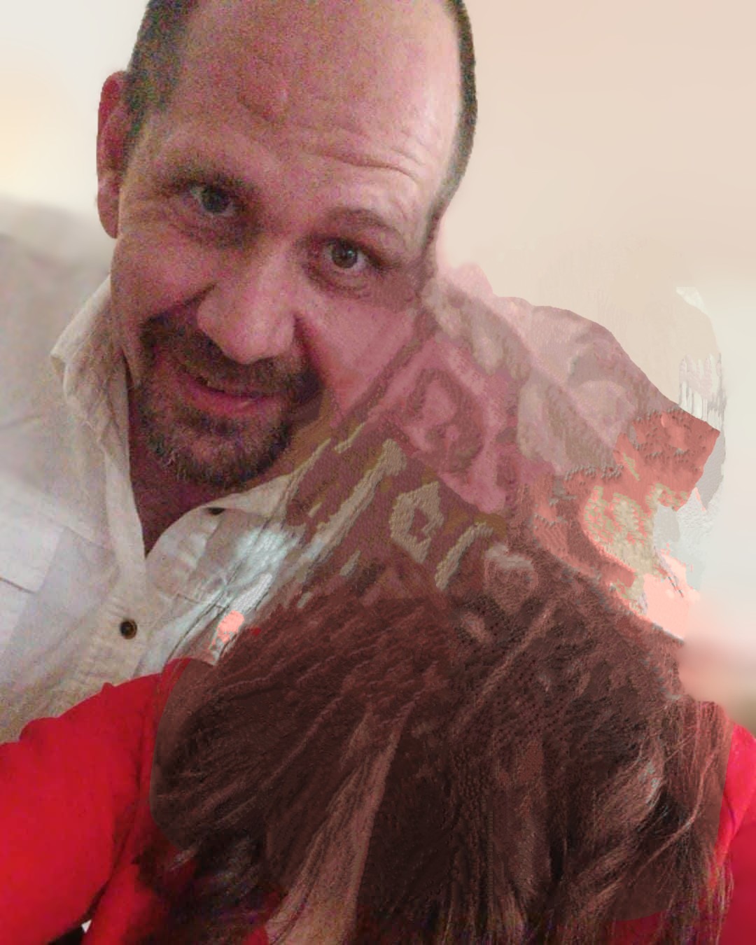Profil de Slavko, 47 ans, Plan Cul à Alaïlia