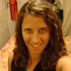 Profil de Elyn, 25 ans, Plan Cul à ’Aïn Sandouk