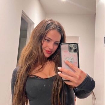 Profil de Kanto, 31 ans, Plan Cul à Timerdjanine