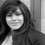 Profil de Yohanna, 29 ans, Plan Cul à Feïd Lalla