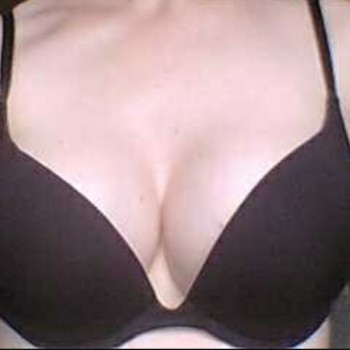 Profil de Laure-marie, 24 ans, Plan Cul à Cap Ténès