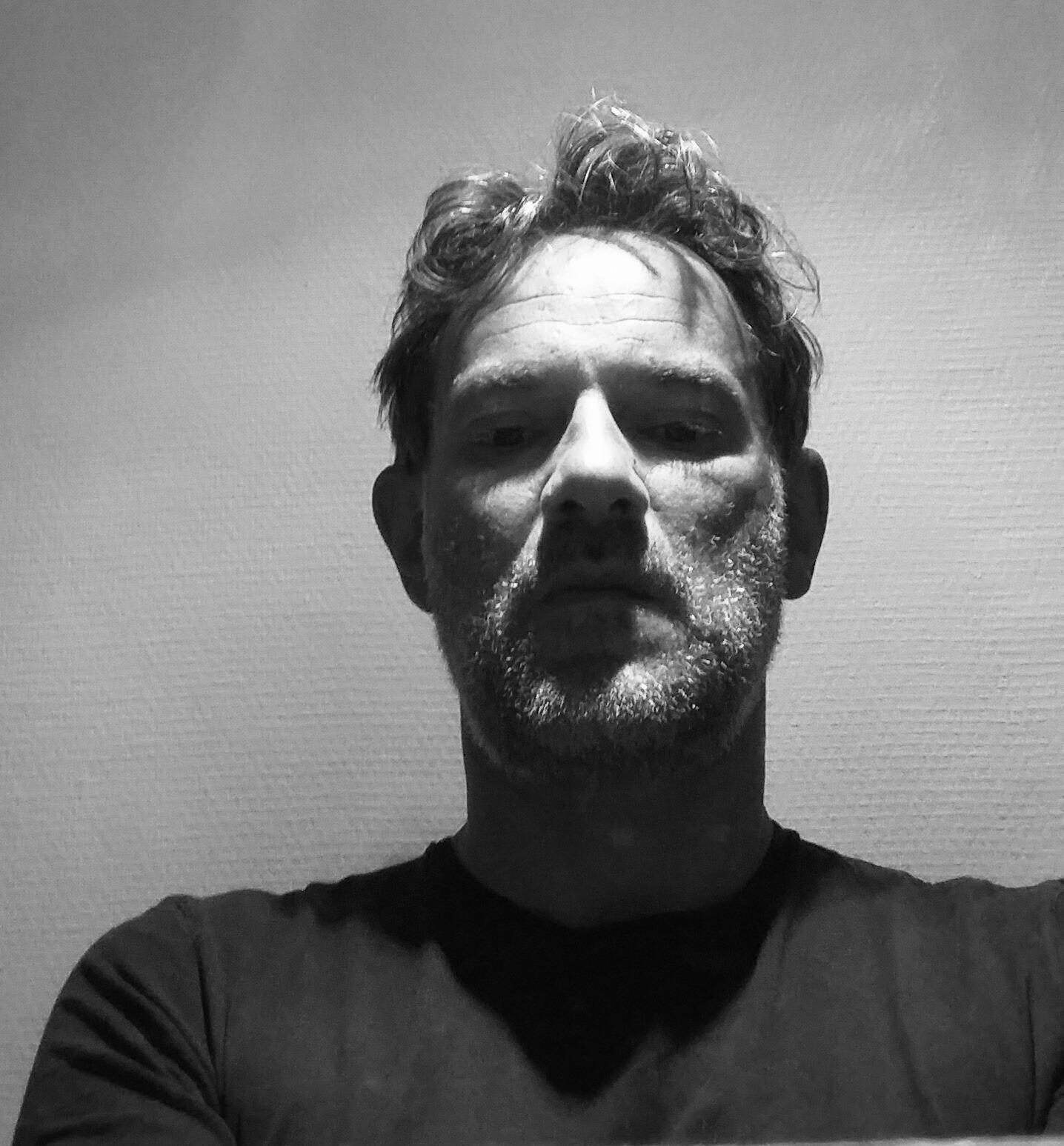 Profil de Illane, 55 ans, Plan Cul à Kêf el Asfer