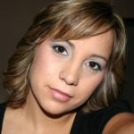 Profil de Carina, 35 ans, Plan Cul à Hassi Kheïl