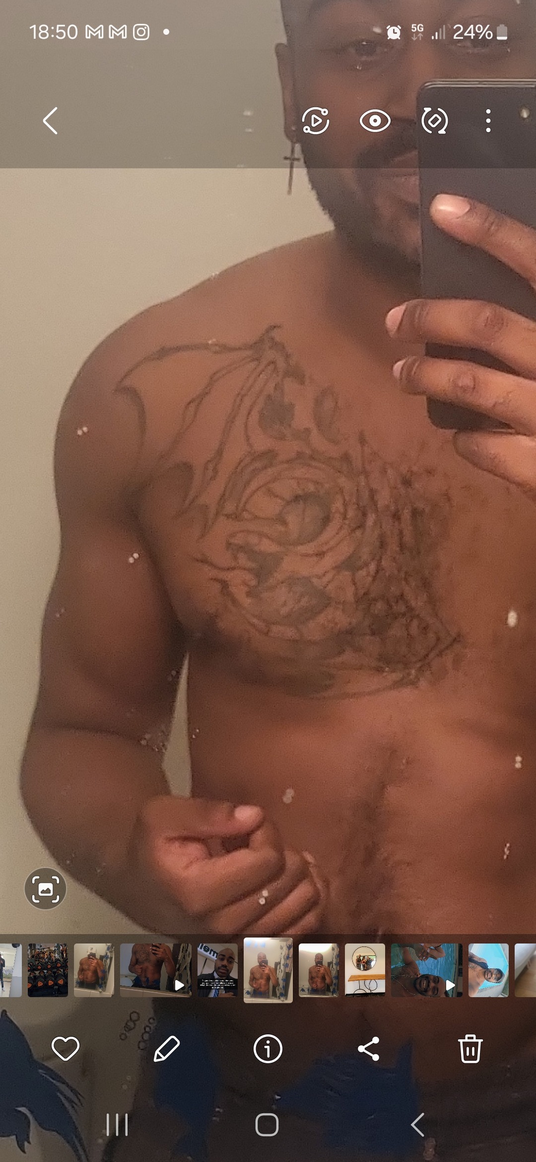 Profil de Reyhan, 32 ans, Plan Cul à Aïn Siyah